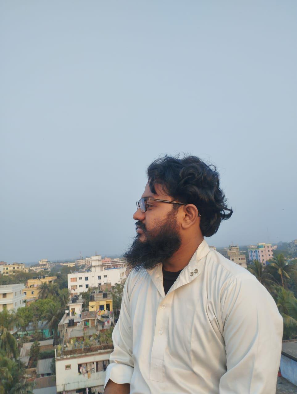 আরে বাপ রে 😃😃😃 #wahidkhan | WK 2.0
