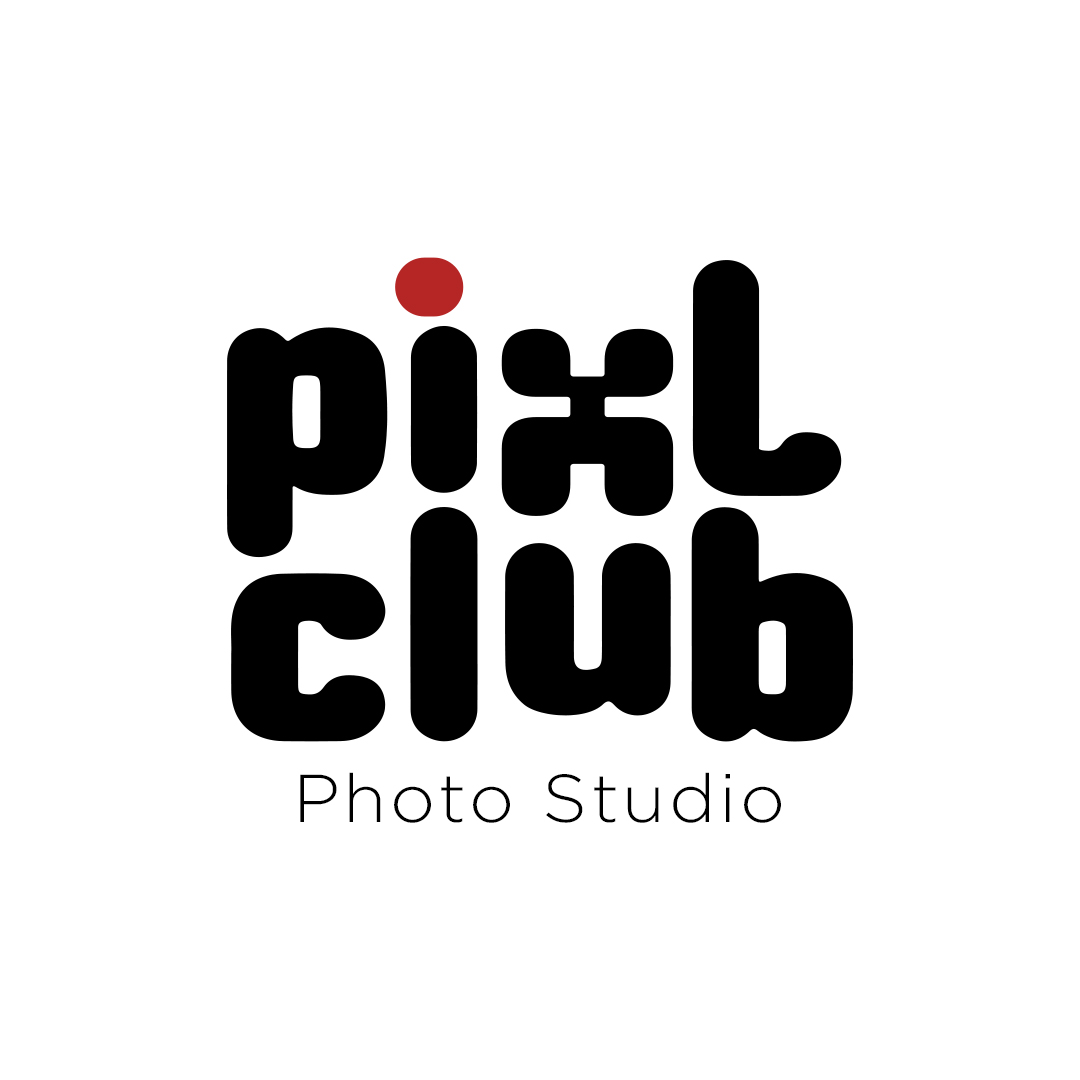 Your SIGN is right here! ☝🏻 Book that self-shoot sesh with us. See u at ...