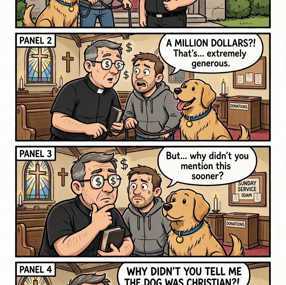 Jess Haag - Hell Yesss!!! and Smartass rabbits,... | Facebook