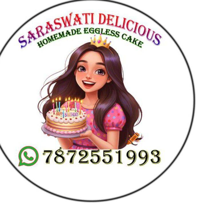 Unique Square Cake Design | Square Cake Design New Styel Cake | Simple ...