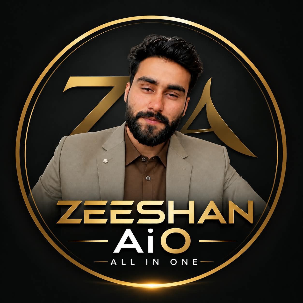 ایسی مچھلی جو مَر کر 4 سال بعد بھی دوبارہ زندہ ہو سکتی ہے #fish | Asif ...