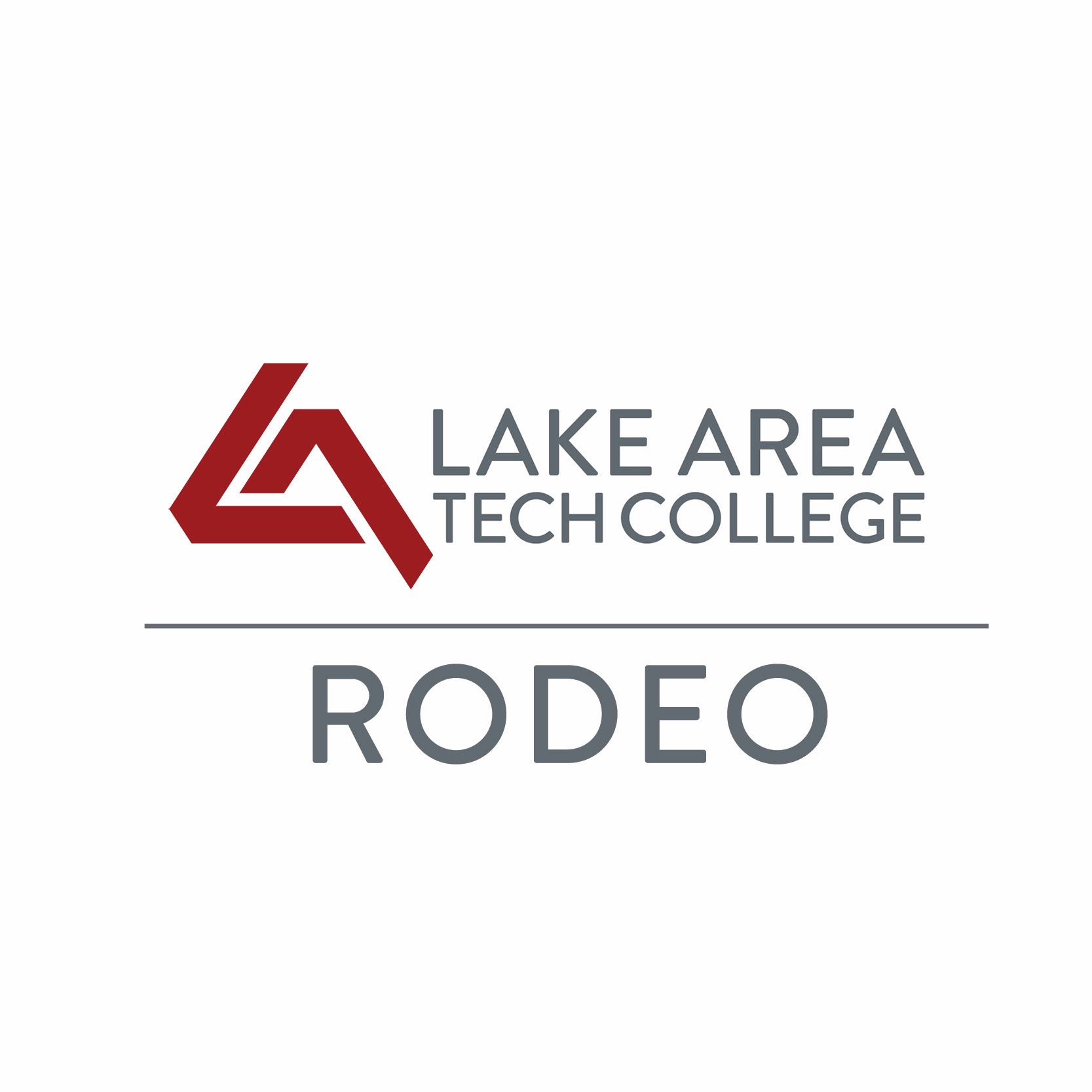 Lake Area Tech - Lake Area Tech's Career Search Expo... | Facebook