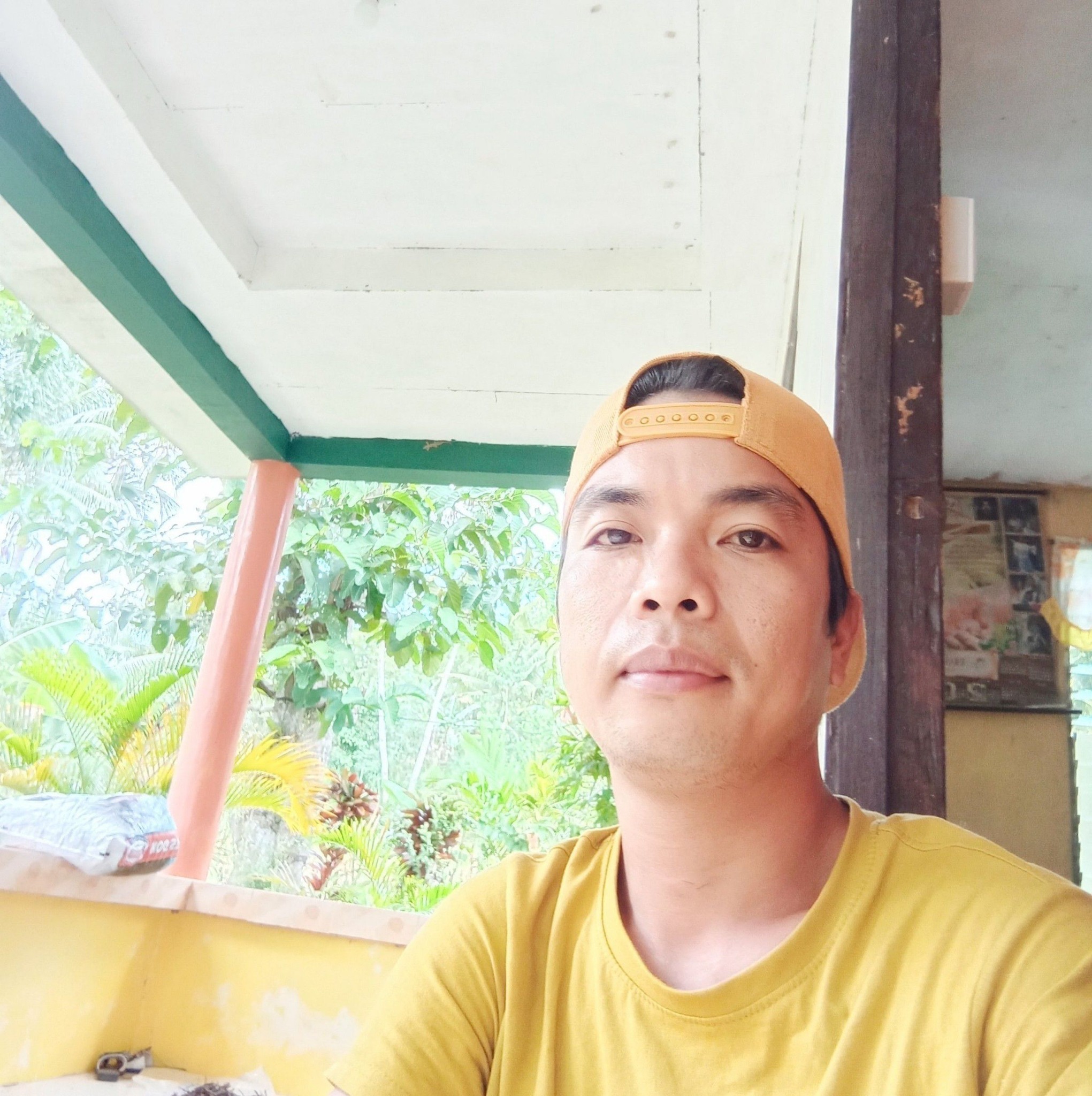 Anaa Ra ninyo 😆😁😆 #highlightseveryonefollowers | Kent Labajo Ubas
