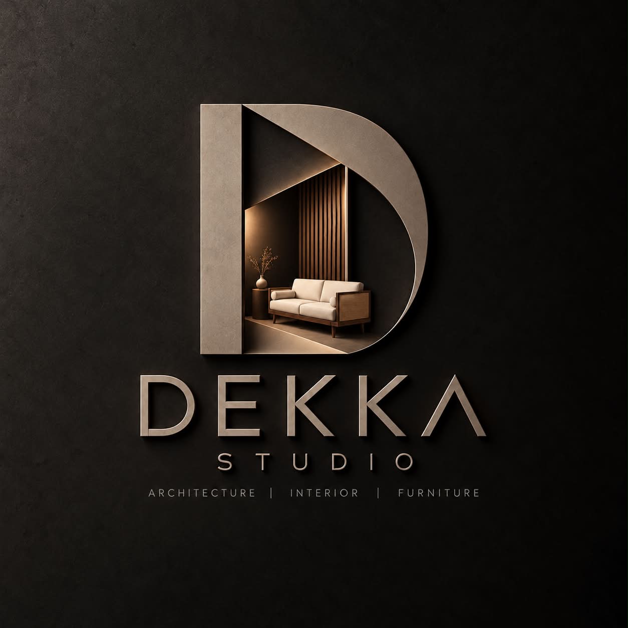 DEKKA Studio