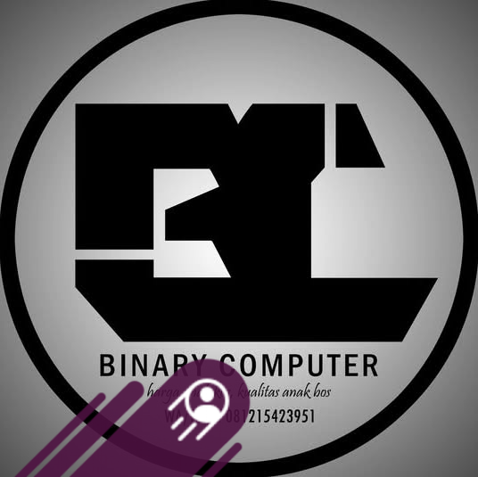 Teknisi laptop dan computer INDONESIA(SEDULUR) | Pemisi bang mohon ...
