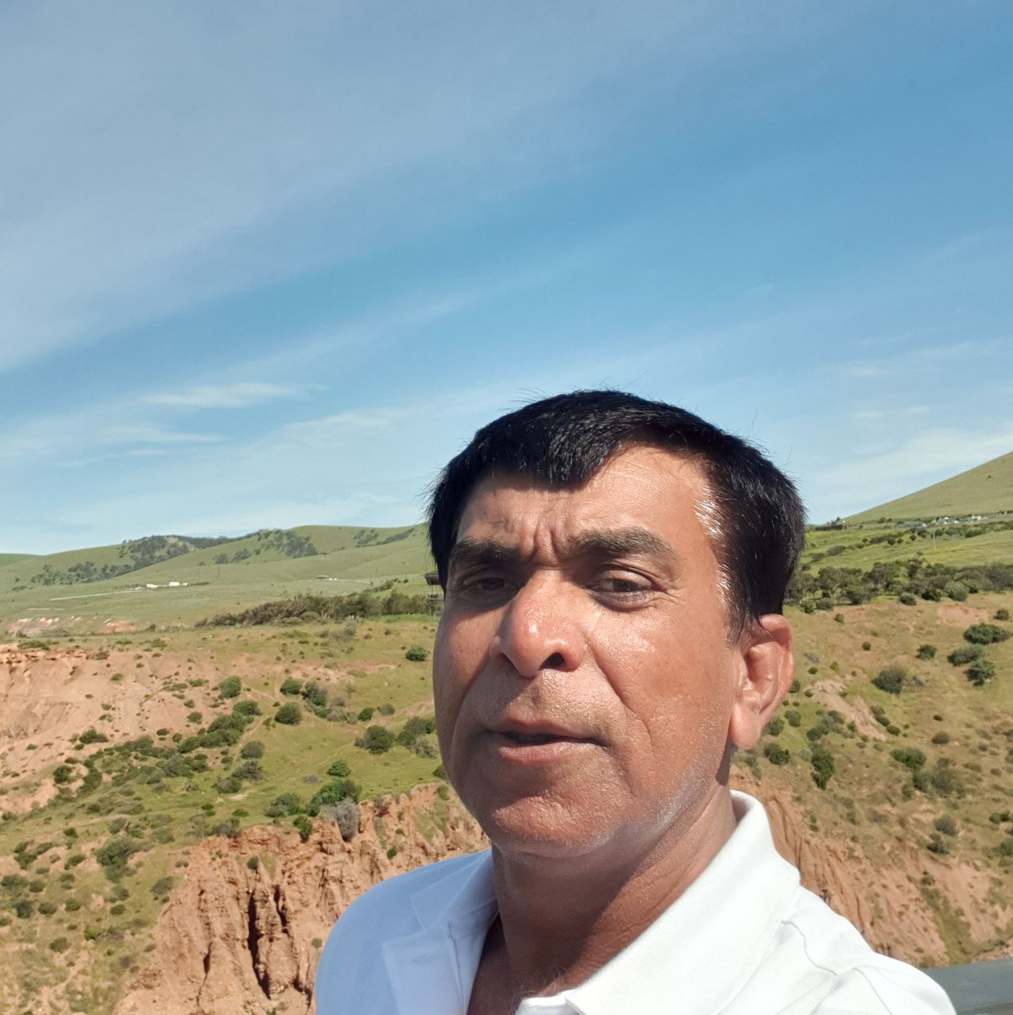 Rashid Arain on Reels