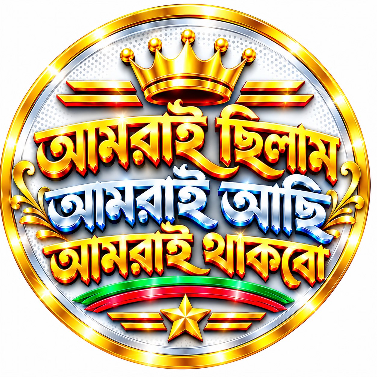 বংশাল থানা আওয়ামী লীগ ও যুবলীগ ৩৩ নম্বর ওয়ার্ড on Reels