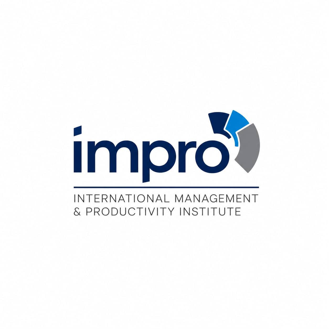 International Management & Productivity Institute | Accra