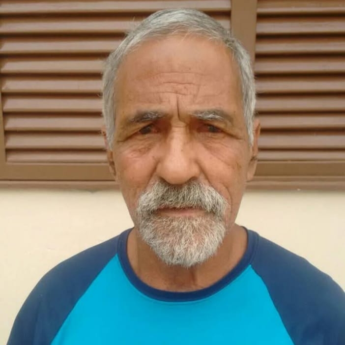 Turminha da Safira on Reels