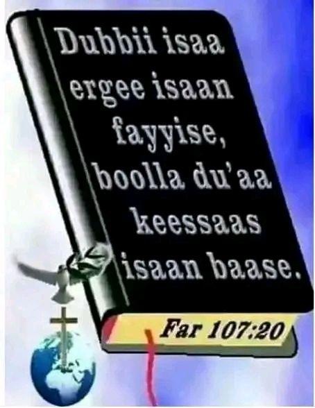 Gudii Taane Harra | Sura Abeya