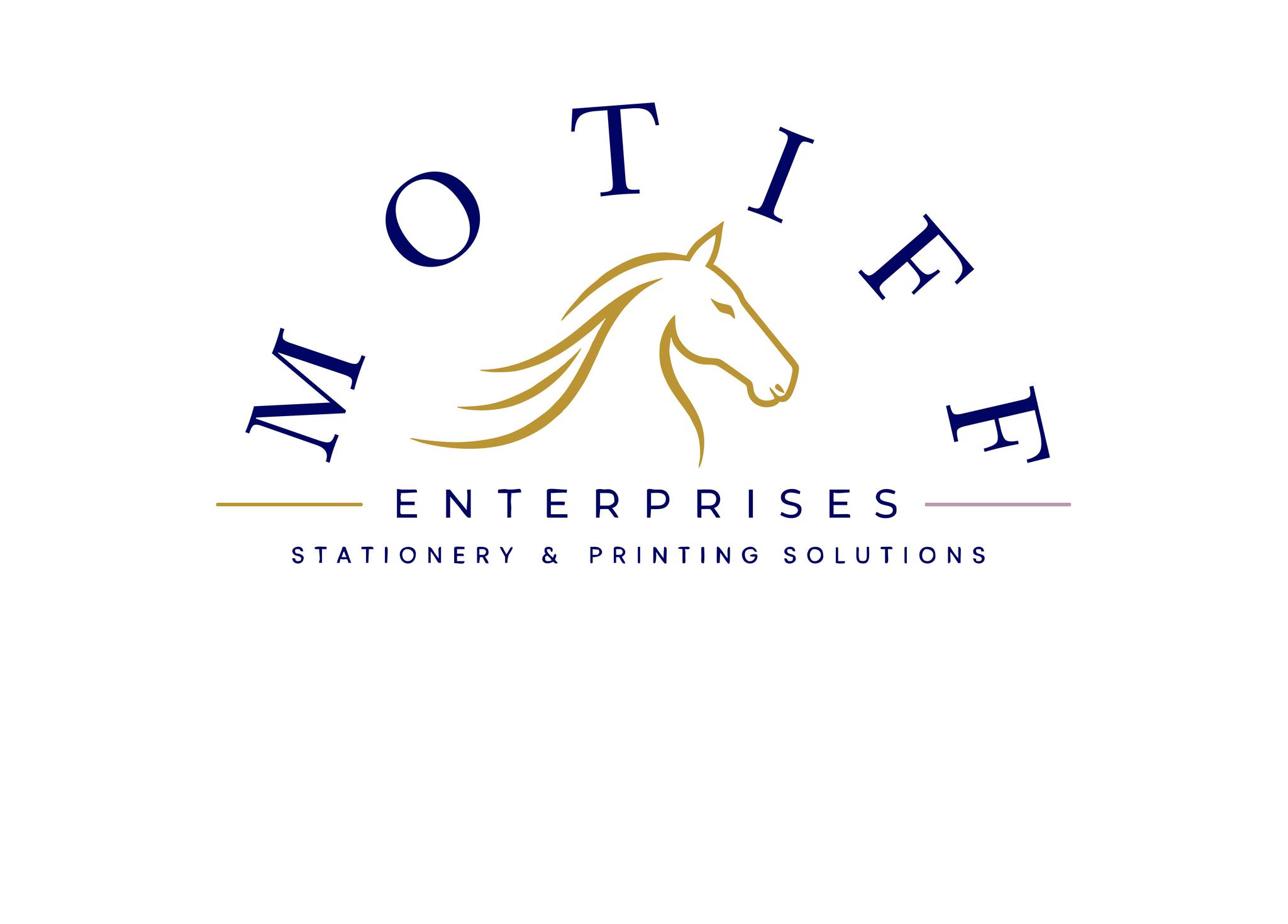 Your Brand. Our Print. From creative graphic design to premium printing ...