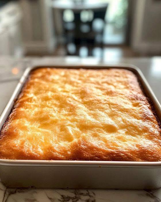 Grandma's Secret Recipes | Read in the comments | Facebook