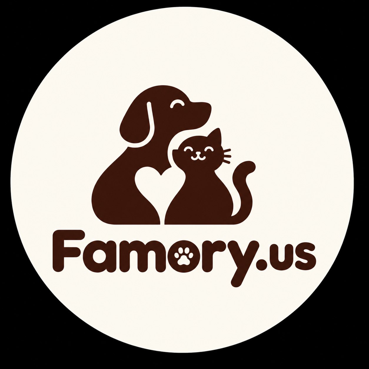 Famory.us | Texas City TX