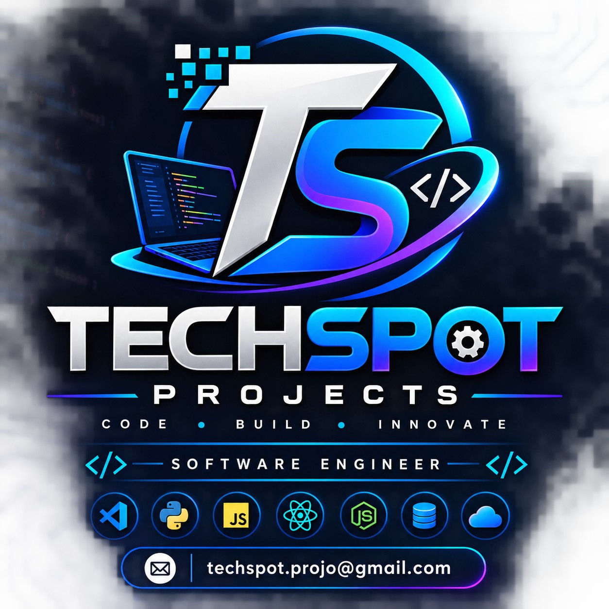 ipconfig in Windows | techspotprojects.ke