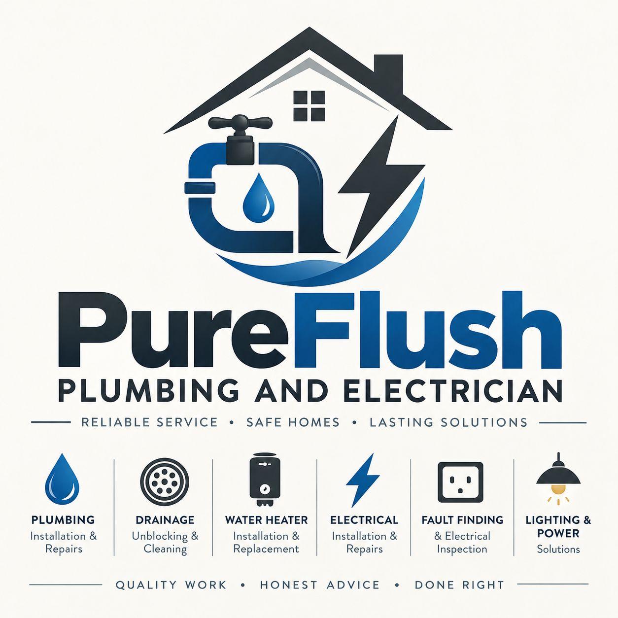 Derek Parks - I need a plumber for a small fix ASAP im in... | Facebook
