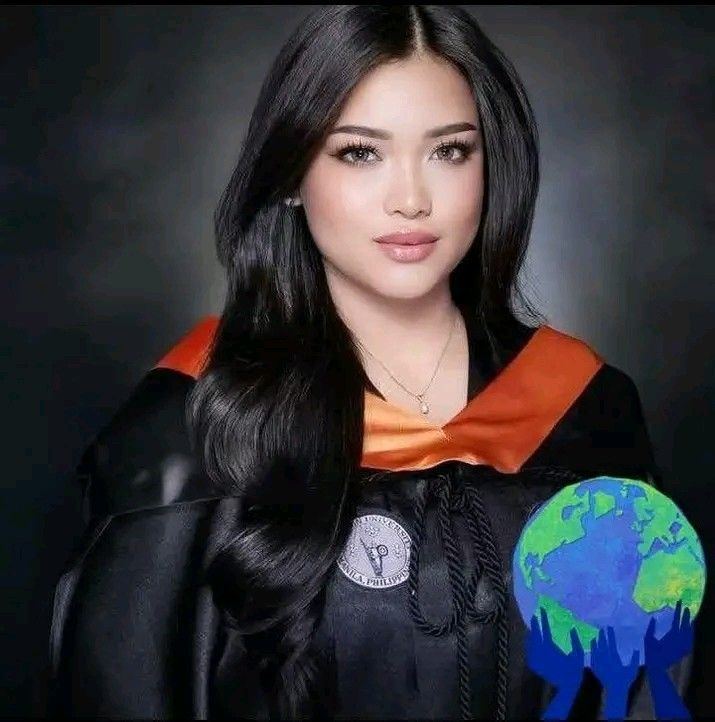 Grade 3 THREE-TERM Files SY 2026-2027 | Facebook