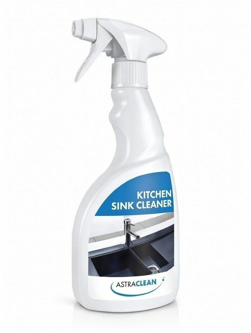 Mrs Hinch cleaning hints, tips and tricks! | Help! what's the best way ...