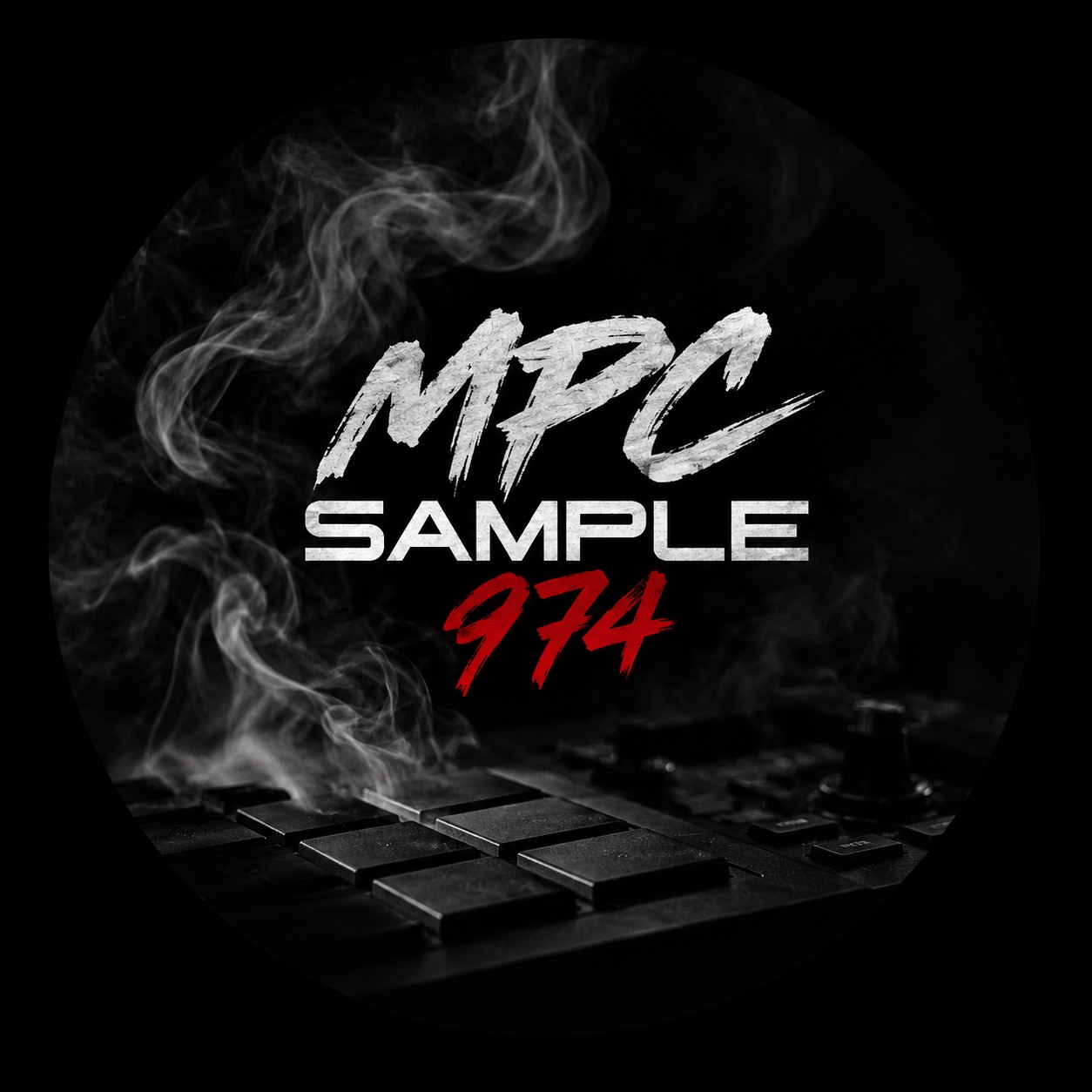 Akai MPC Sample | Facebook