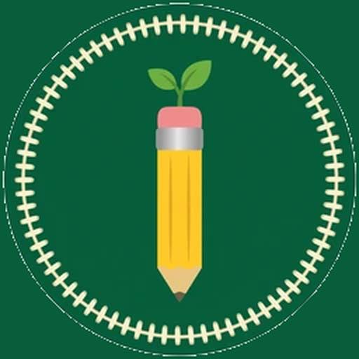 CKLA Fearless First Grade Teachers Group | Facebook
