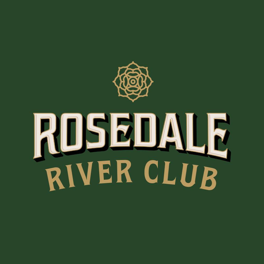 We are excited to offer our... - Rosedale River Club | Facebook