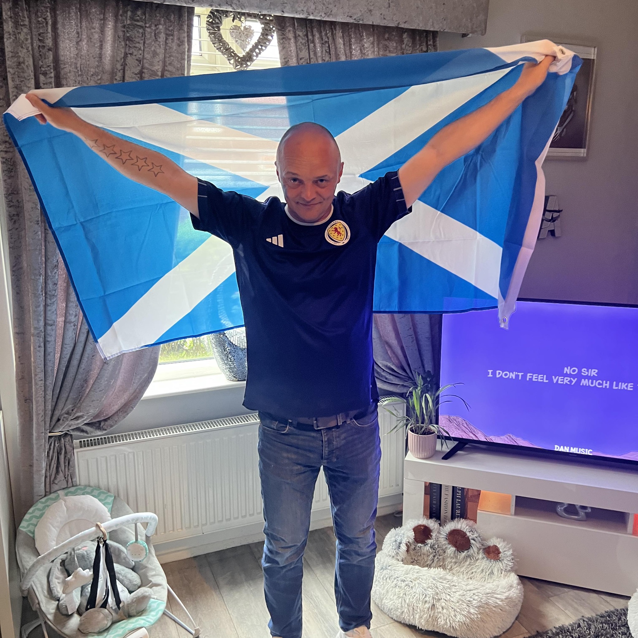 Make Friends across the UK | Hi cathy from blackpool | Facebook