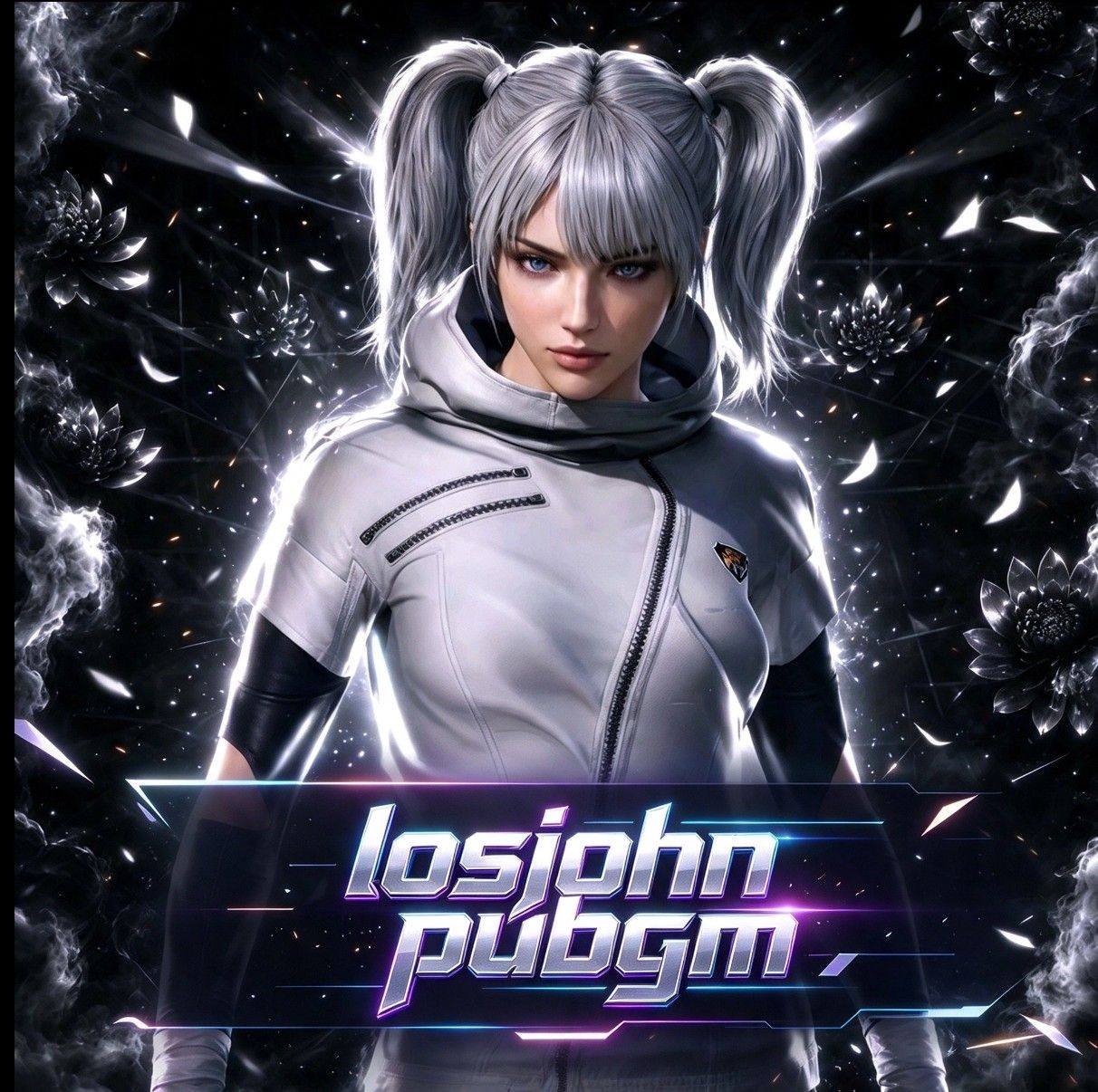 PUBG MOBILE AND MLBB BUY N SELL PH 🇵🇭 / INTL ( PAPANG ) | FS ACC 3.8k ...