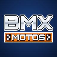 ITS THE ONLY RACE DAY THIS WEEK!!!! Join us tonight for practice and ...