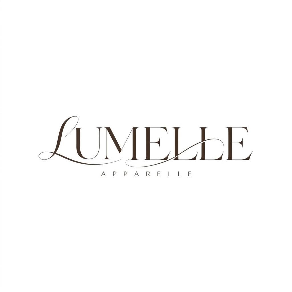 Tyler Maxi Dress 🌿 Effortlessly chic... - Lumelle Apparelle | Facebook