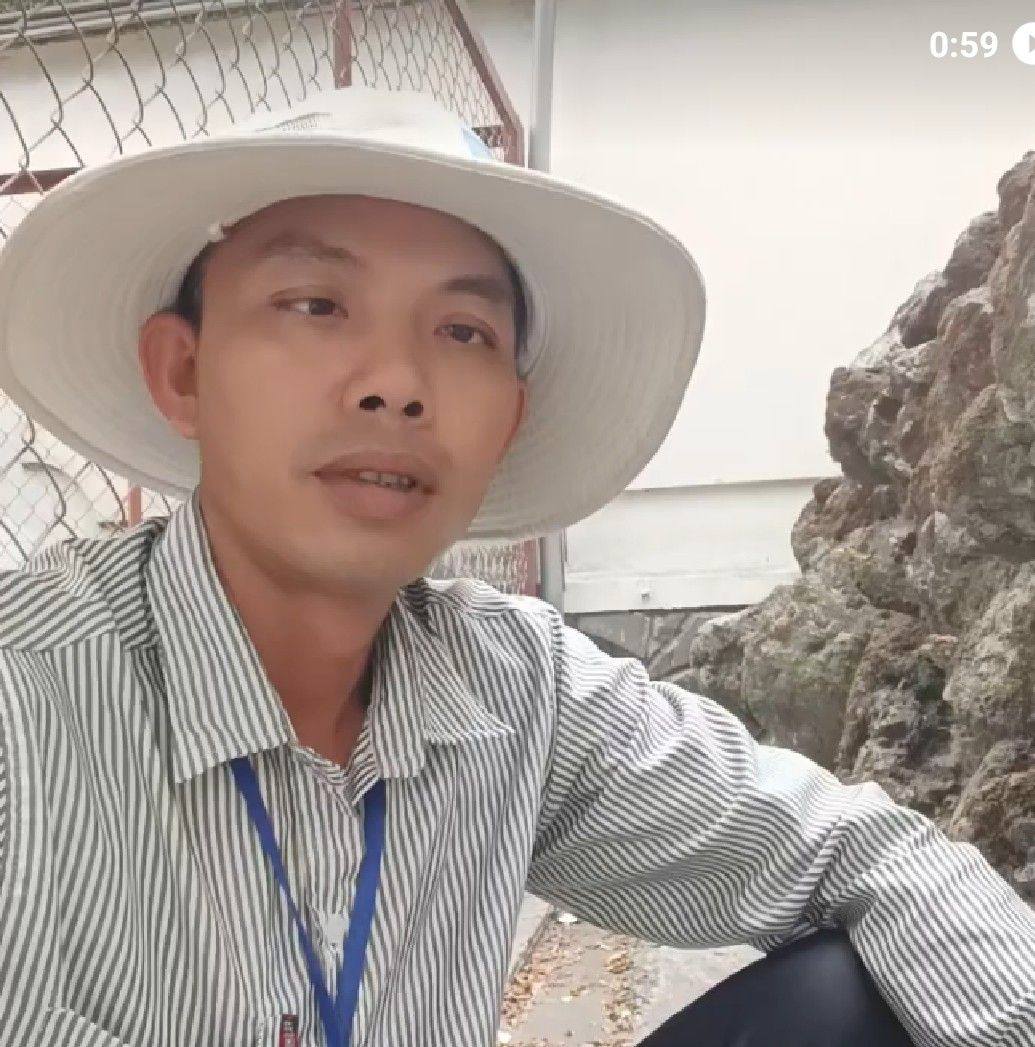 Ròi mẹ chịu lun 😛😅 #xuhuong #xaykenh #embe | Minh Trạch