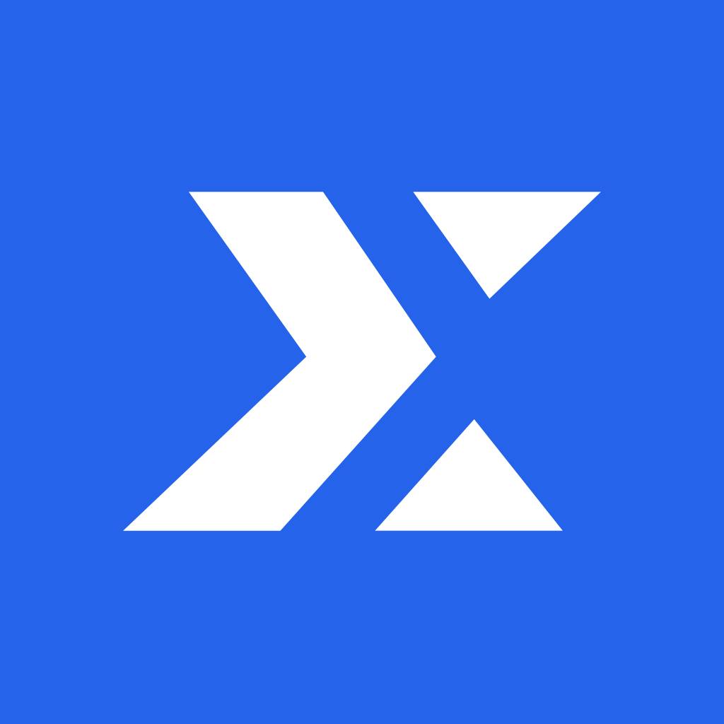 Integlix Solutions | Saint Petersburg FL
