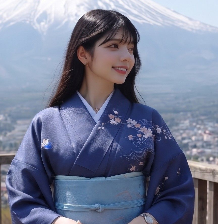 日本の独身女性 👧🇯🇵 | Facebook