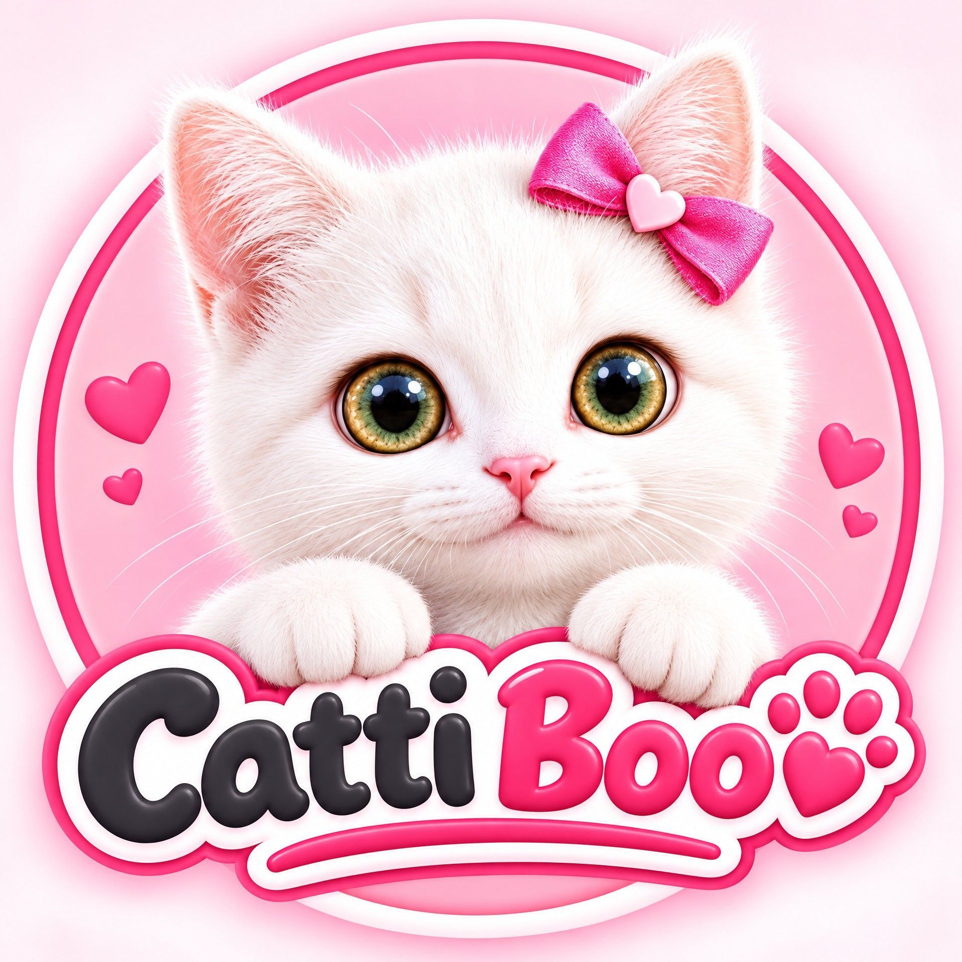 Duststorm Dash: Momo & Catti Boo’s Dead-Heat Race! #funny #funnyvideo # ...