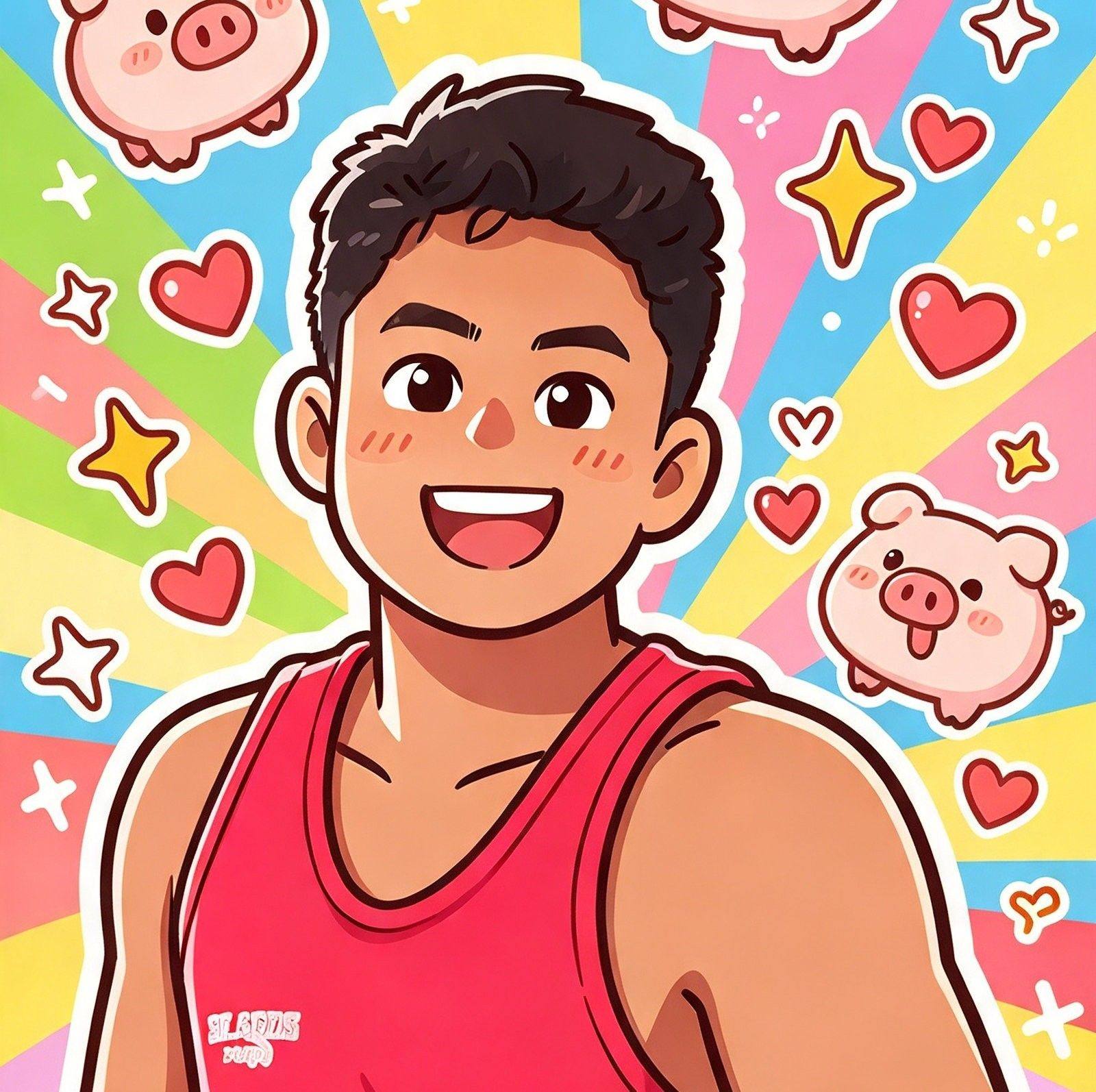 MAGANDANG GABI, BAYAN NG... - Talagtag Marry Chrizsel | Facebook