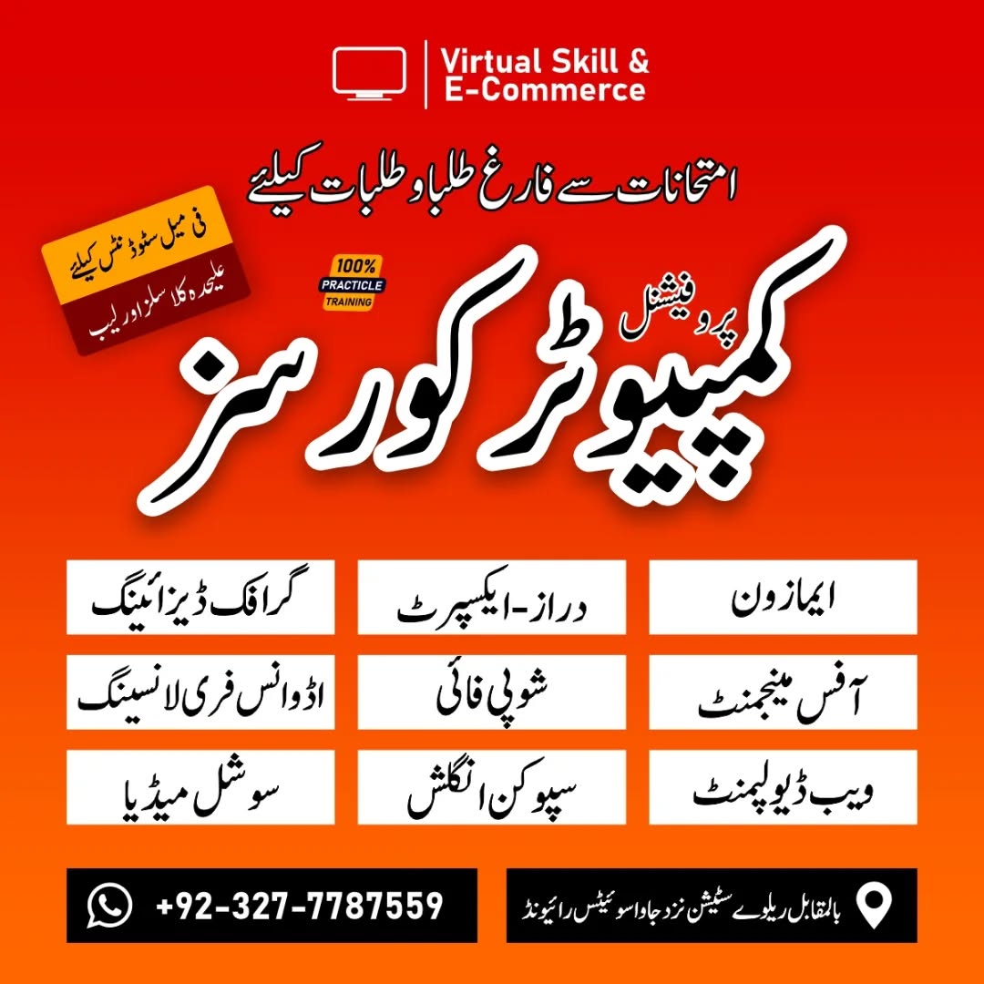 Raiwind Property Sell & Purchase | Facebook