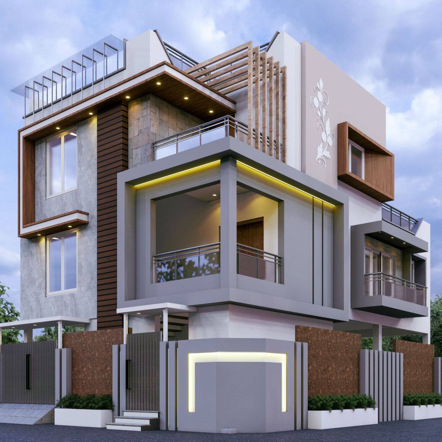 Contact :672753043 | Masters of Fine Construction