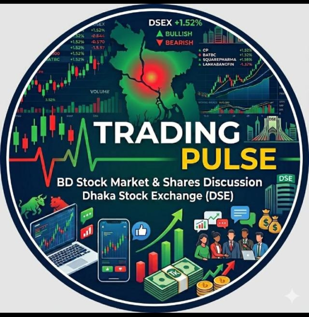 Forex Signals XAUUSD signals free | Facebook