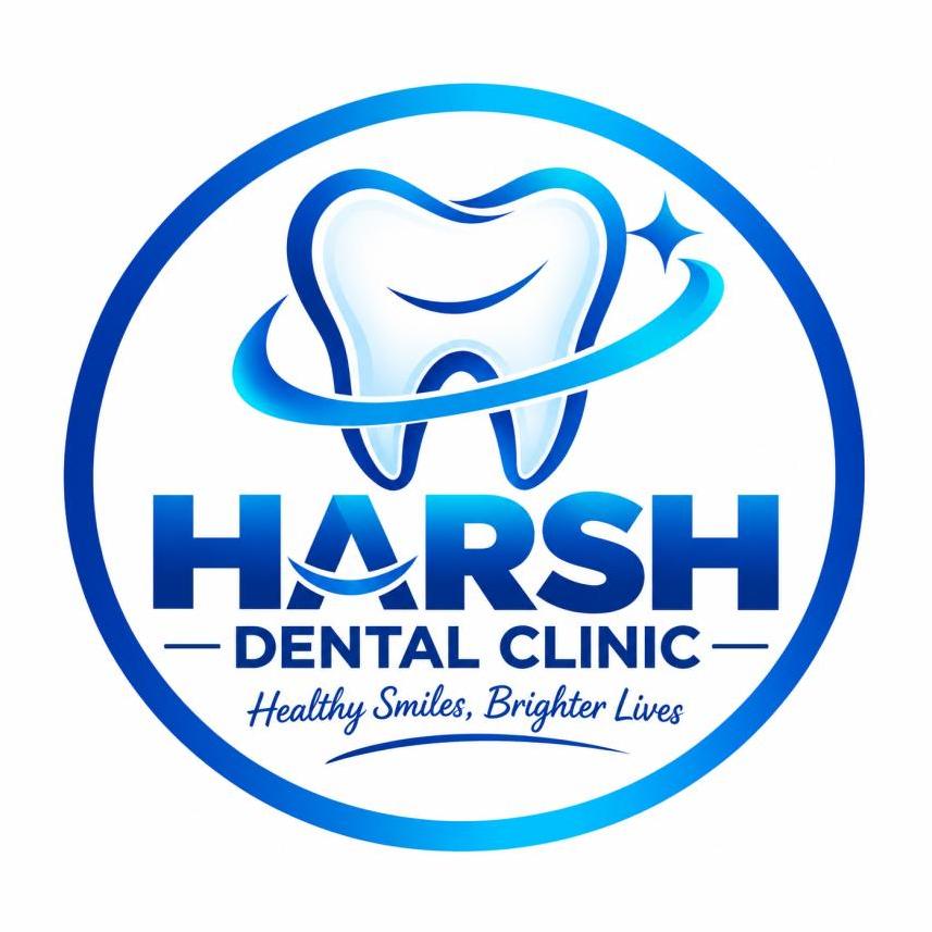 Harsh Dental Clinic | Chhapra