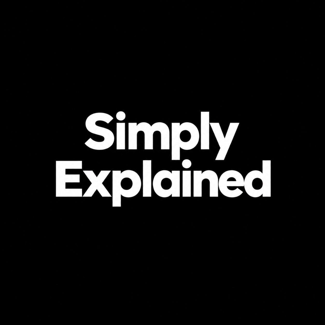 Quantum Computing and Artificial Intelligence Quantum computing and ...