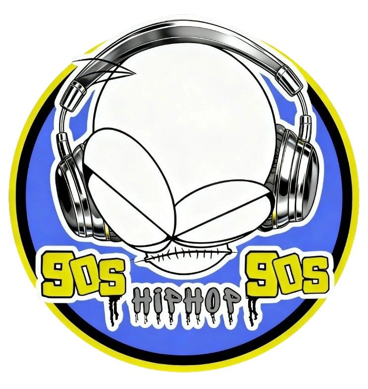 Psyclone – Trife 1996 