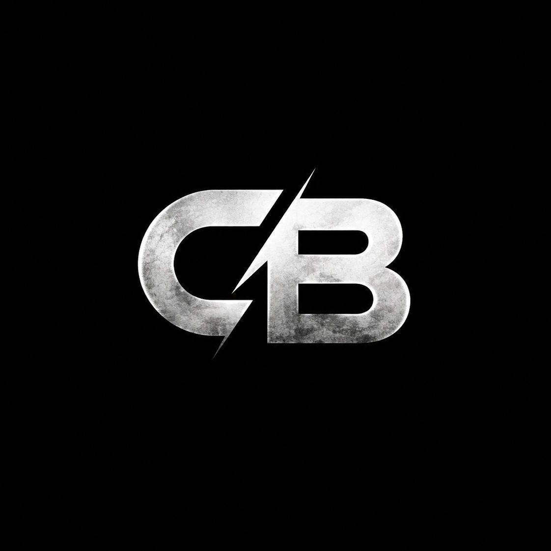 Cine Base - The exact moment a single camera frame reveals... | Facebook