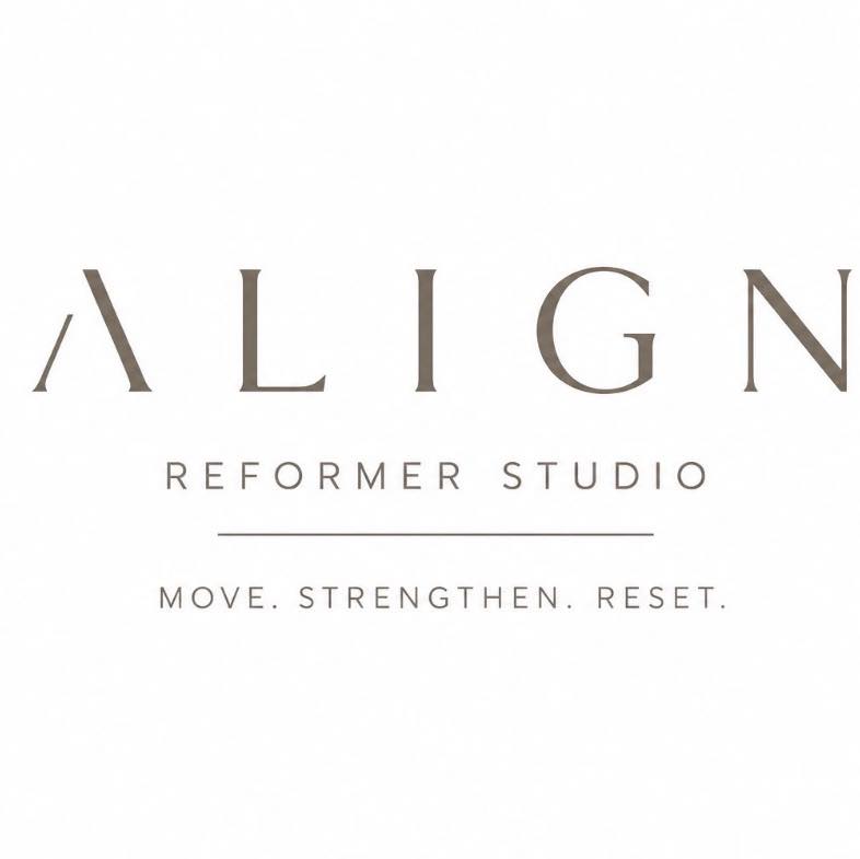 Align reformer studio | Newhaven