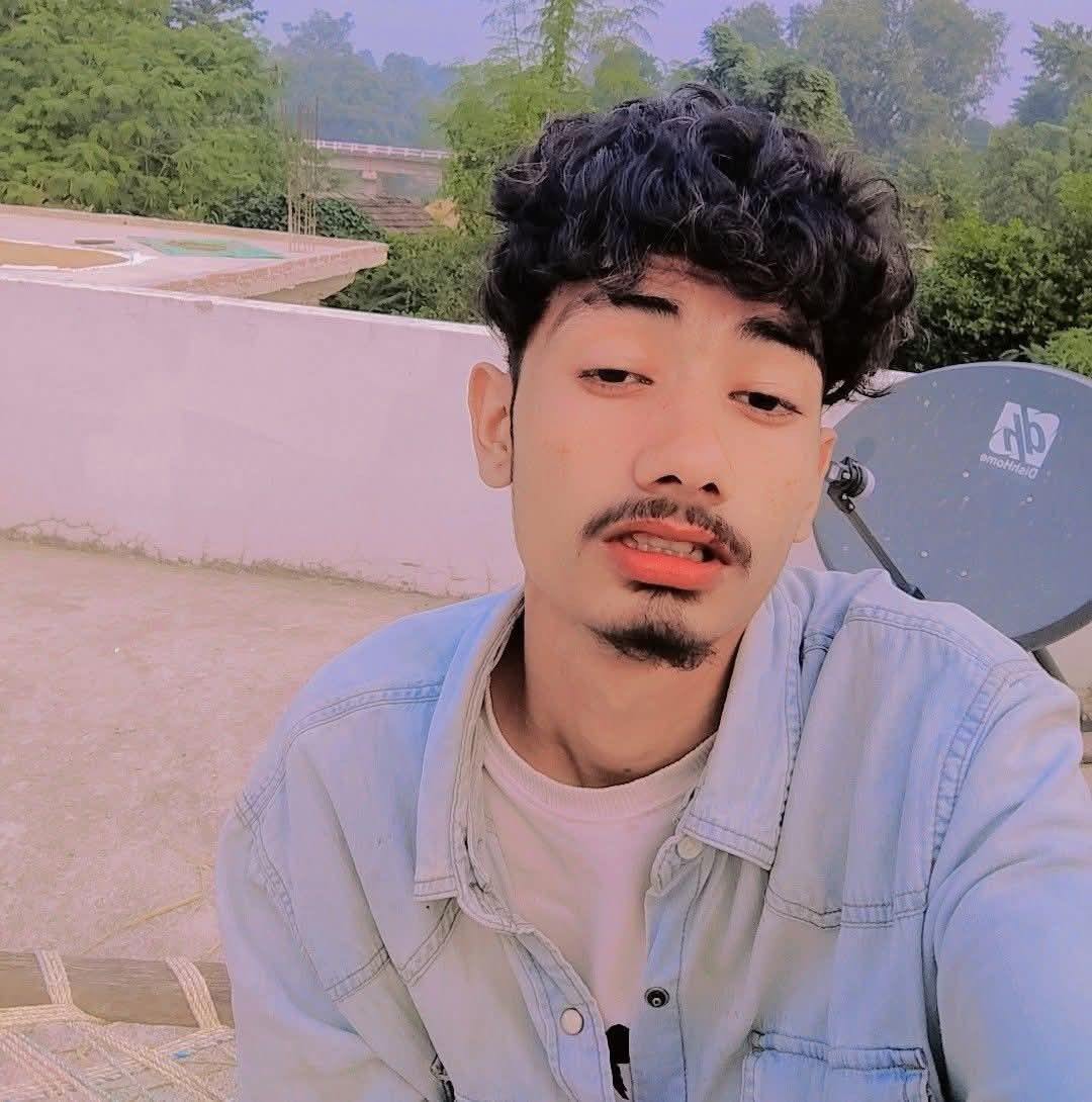 #fypageシ #fypviralシ #highlightsシ゚ #jerry | JE RRy