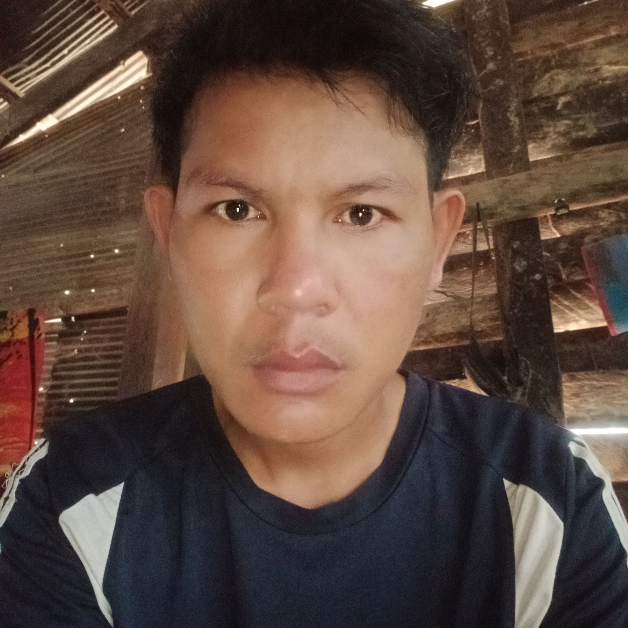 🥹 Pich Panha ឡេ Shuji By CEO PichPanha #Shuji_Whitening_Body_Lotion ...