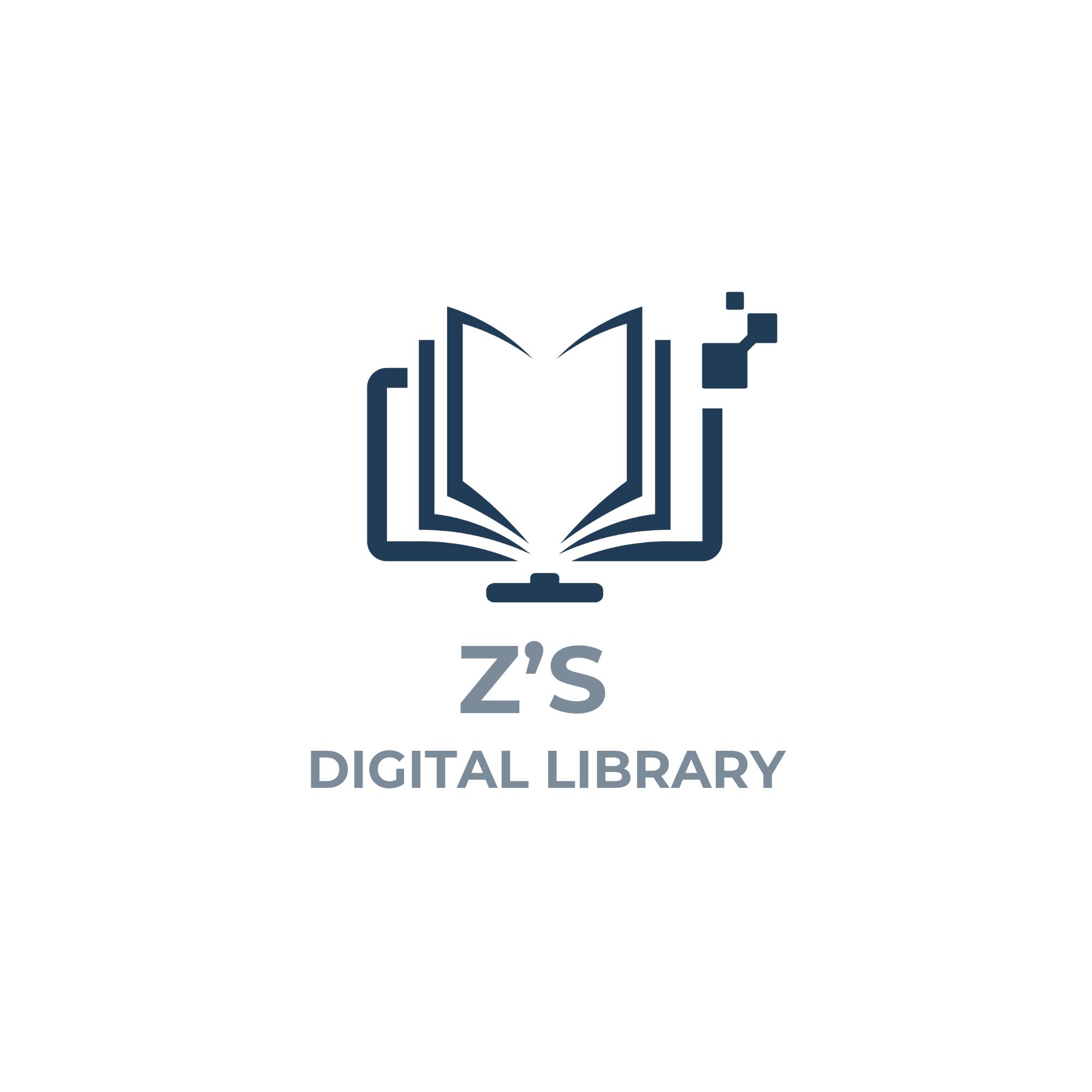 🌟 Make Good Habits Fun with My... - Z's Digital Library | Facebook