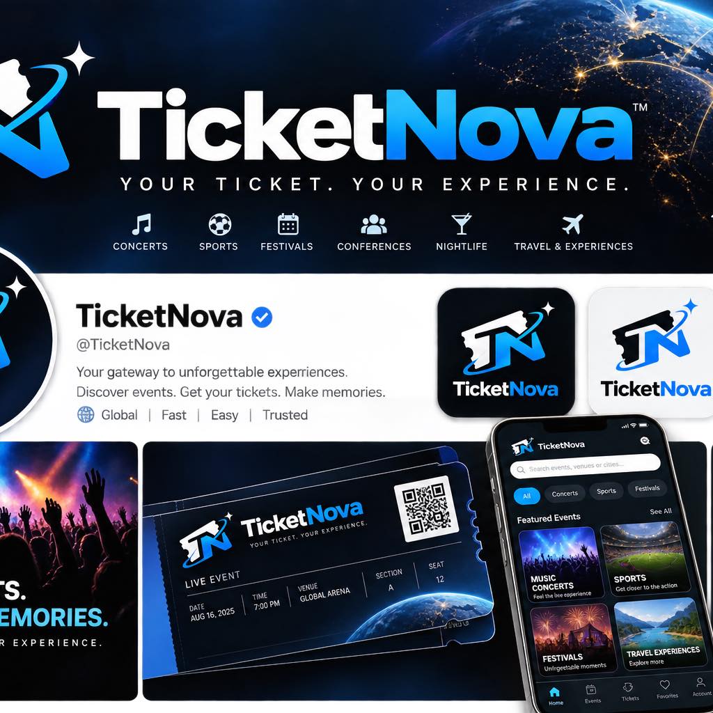 Ticketmaster Resale Concert Tickets ( Buy • Sell • Swap ) | Facebook