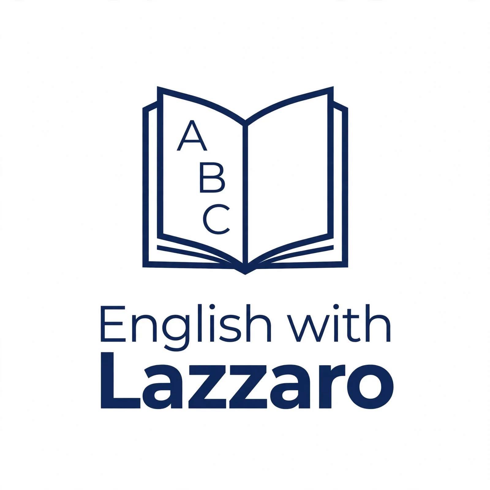 Learn two easy English sentences with us! 🌟 🥭 This is a mango. 🍎 This ...