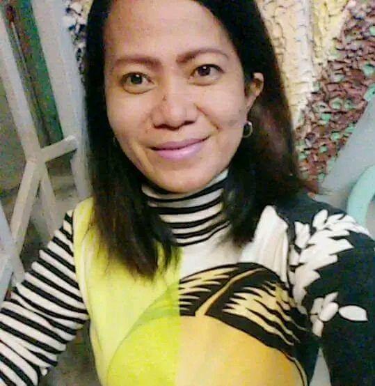 Ayaw atik atik dra Thorrrr!!! Mokaon ganeh ka ug binangkal nako!!!! # ...