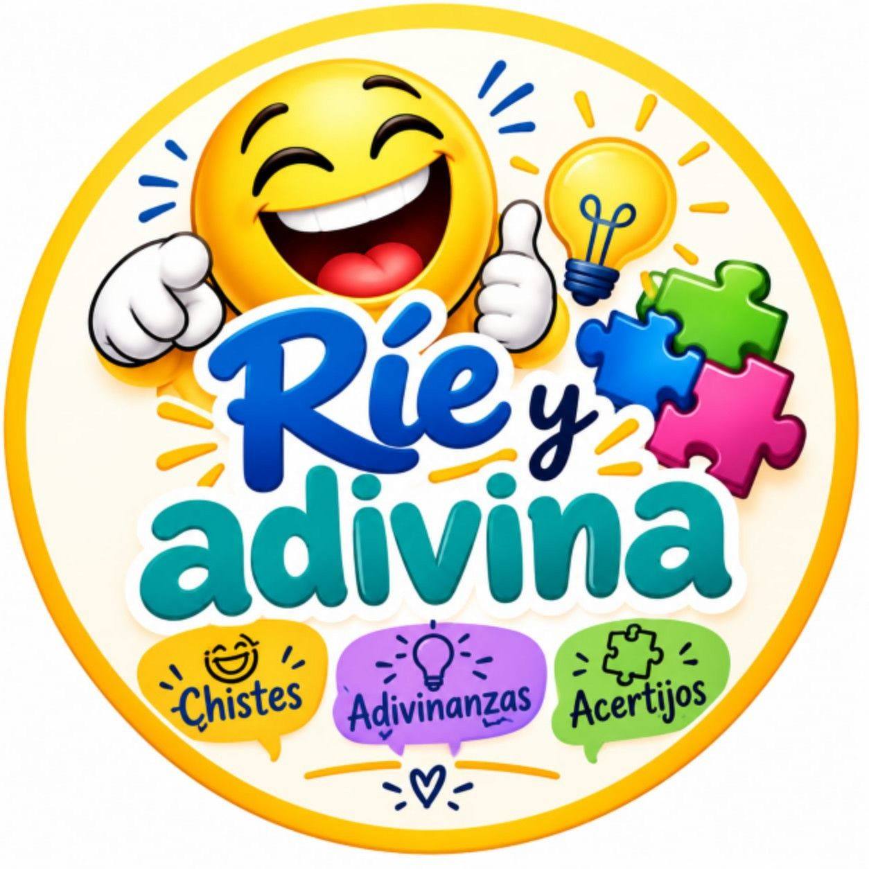 Si Quieres monetizar sigue el Grupo, Apoyo mutuo, Monetizacion Facebook ...