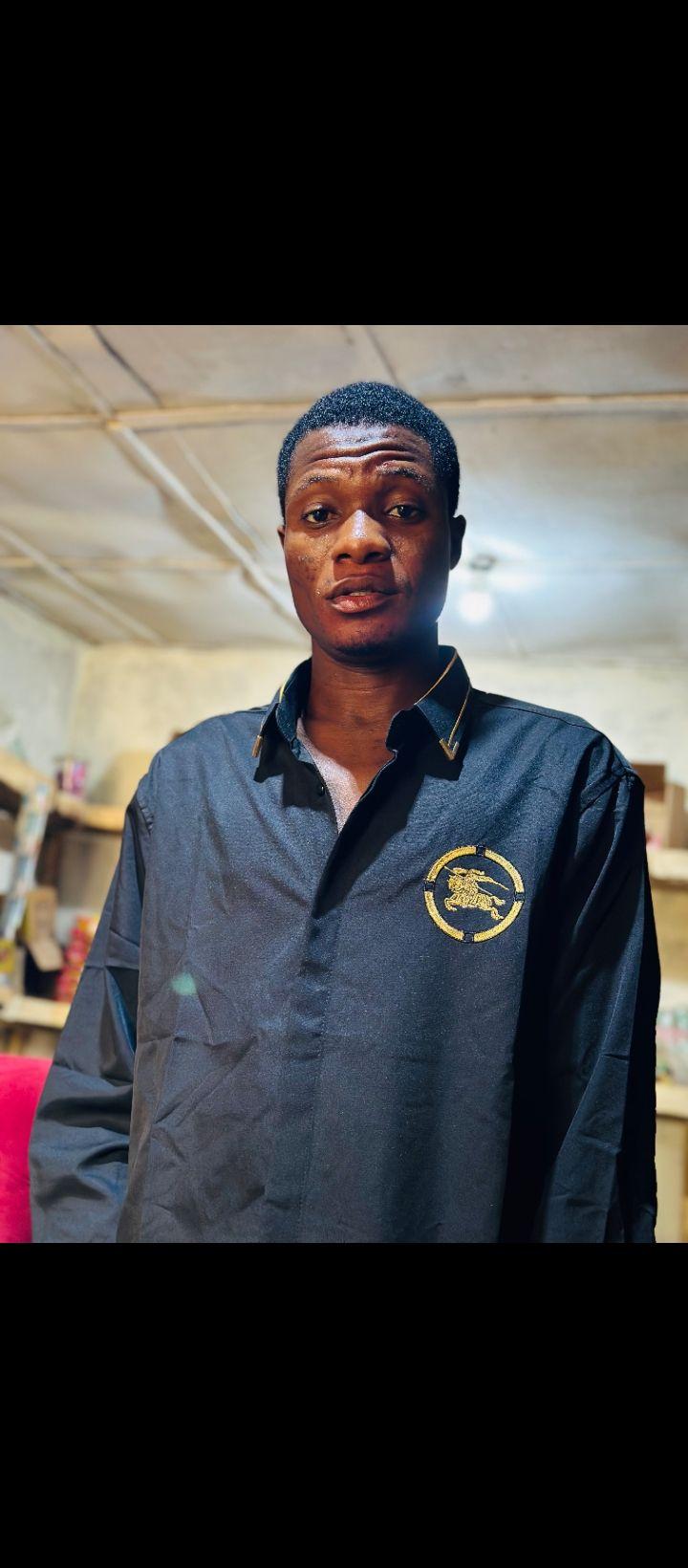 EPISODE 13 : THE HOSPITAL'S ROLE “Let's not forget the hospital ...