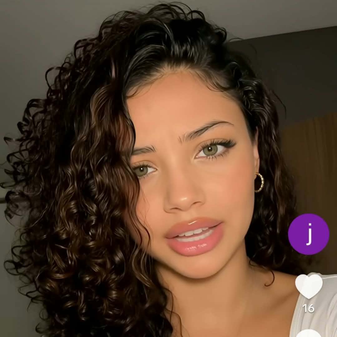 jadeavery524 on Reels
